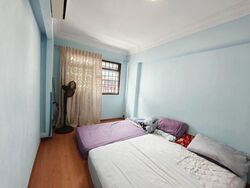 Woodlands Drive 14 (Woodlands),  #633038811
